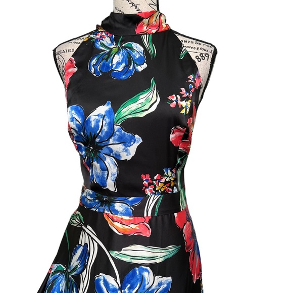 Tahari By ASL - Picture 3 of 16